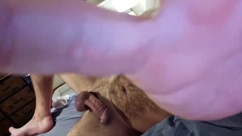 Snapshot of mtnclimber1 chatting on 01.07.26 mtnclimber1 online show from 01.07.26