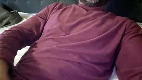 Snapshot of mtnclimber1 chatting on 01.08.26 mtnclimber1 online show from 01.08.26