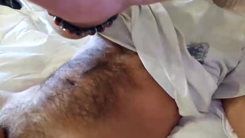 Snapshot of mtnclimber1 chatting on 01.09.26 mtnclimber1 online show from 01.09.26