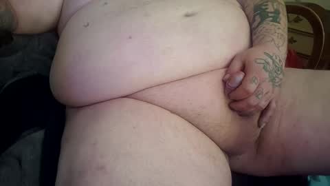 B-Lo Average Guy online show from 12.01.25