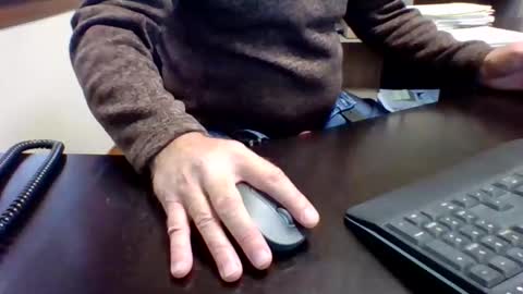 mttoker online show from 04.24.26