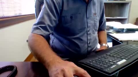 Snapshot of mttoker chatting on 06.22.26 mttoker online show from 06.22.26