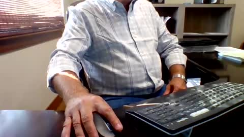 mttoker online show from 08.06.26
