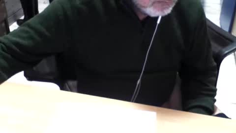 mtwpaul online show from 02.02.26