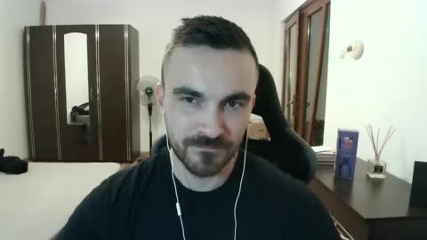Victor online show from 04.22.26