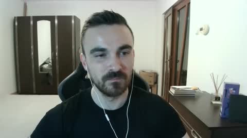 Victor online show from 04.28.26