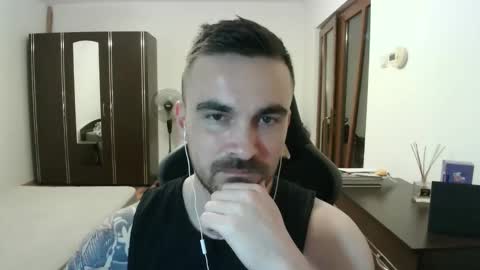 Victor online show from 05.06.26