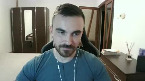 Victor online show from 05.12.26
