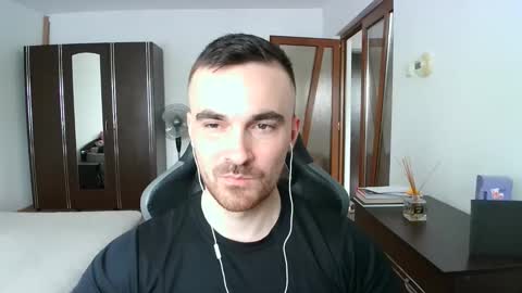 Victor online show from 05.20.26