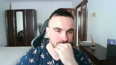 Victor online show from 05.22.26