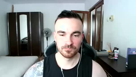 Victor online show from 06.07.26