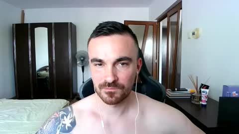 Victor online show from 06.09.26