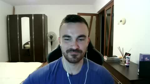 Victor online show from 06.12.26