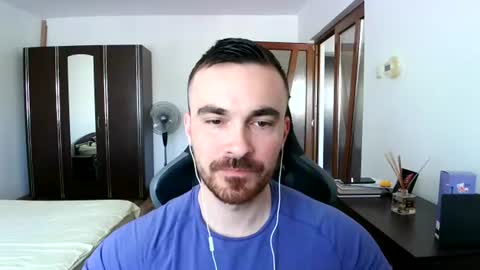 Victor online show from 06.13.26