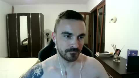 Victor online show from 06.13.26