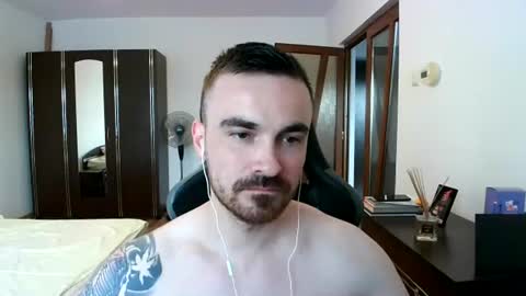 Victor online show from 06.14.26