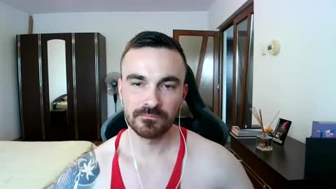 Victor online show from 06.16.26