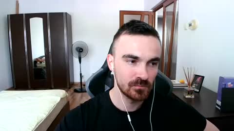 Victor online show from 06.27.26