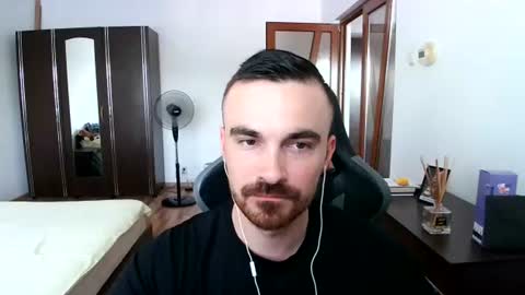 Victor online show from 06.28.26