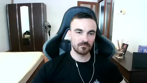 Victor online show from 07.11.26