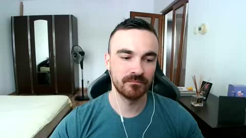 Victor online show from 07.13.26