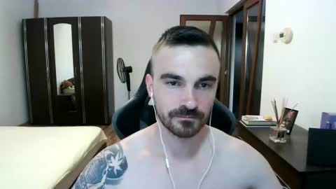 Victor online show from 08.09.26