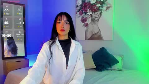 muaan  online show from 04.28.26