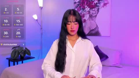 muaan  online show from 04.30.26