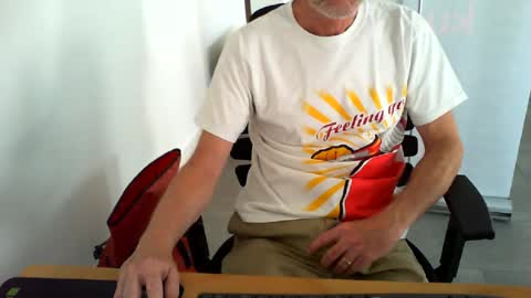 mucfag online show from 06.18.26
