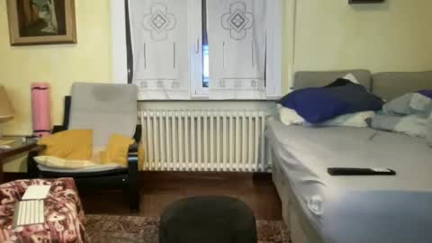 much_fun1 online show from 02.05.26