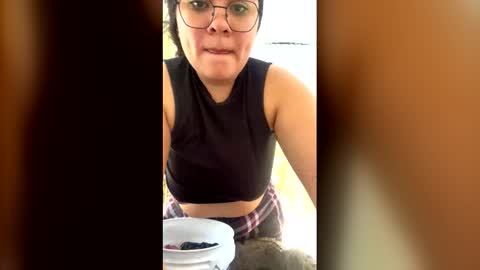 Snapshot of muchachahot chatting on 04.03.26 muchachahot online show from 04.03.26