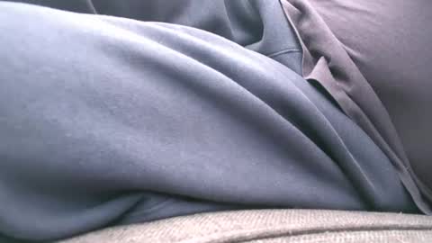 Snapshot of mucker13 chatting on 10.11.25 mucker13 online show from 10.11.25