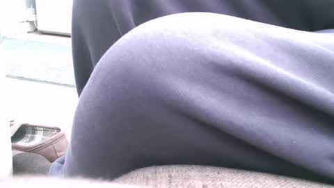 Snapshot of mucker13 chatting on 10.25.25 mucker13 online show from 10.25.25