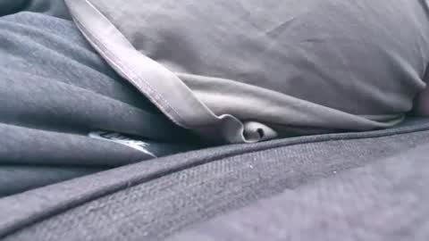 Snapshot of mucker13 chatting on 11.22.25 mucker13 online show from 11.22.25