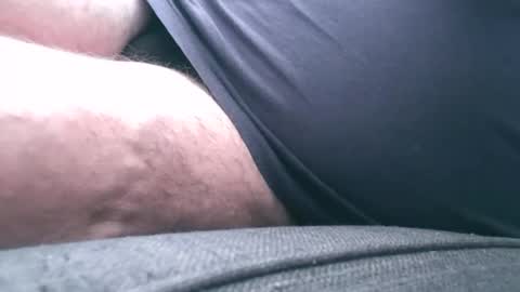 Snapshot of mucker13 chatting on 02.06.26 mucker13 online show from 02.06.26