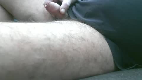 Snapshot of mucker13 chatting on 03.15.26 mucker13 online show from 03.15.26