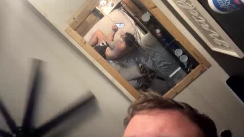 mudbone97ism online show from 04.24.26