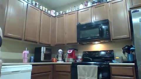 mudcricket1997 online show from 12.03.24