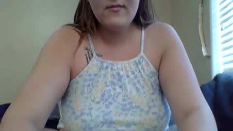 mudcricket1997 online show from 12.03.24