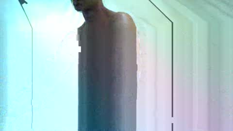 mudjimba online show from 03.16.26