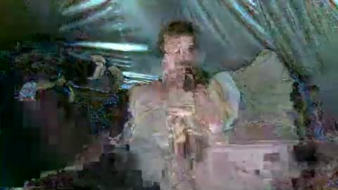 mudjimba online show from 03.31.26