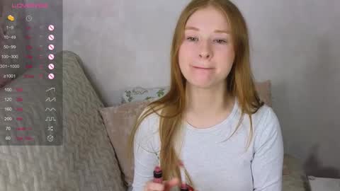 muerta1 online show from 02.26.25