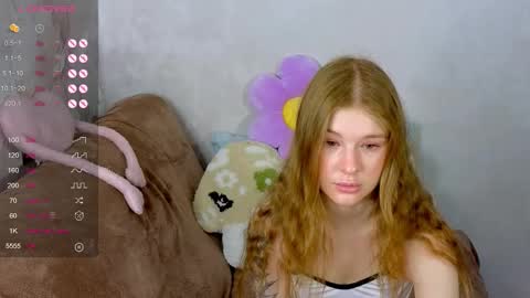 muerta1 online show from 10.13.25