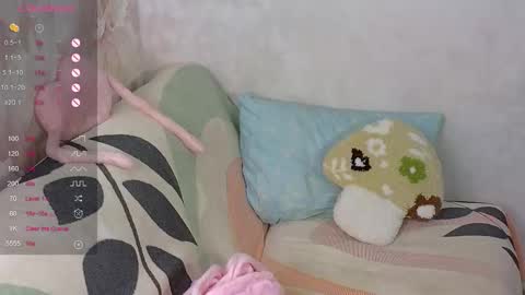 muerta1 online show from 11.26.25