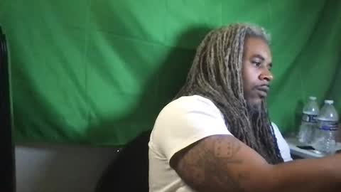 Mufasa520 online show from 04.24.26