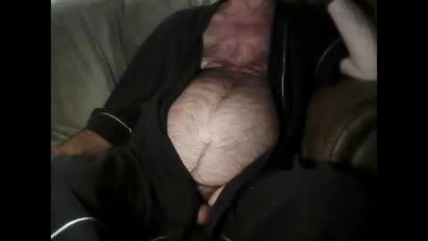 muff3ater online show from 02.13.26