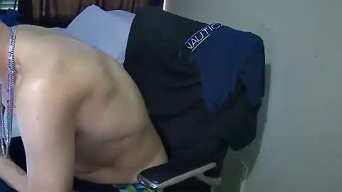 Muffdiver online show from 01.26.25