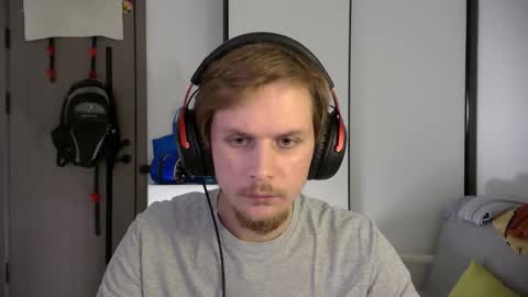 Snapshot of muffin__men chatting on 01.13.26 muffin men online show from 01.13.26