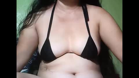 muffy_bunny online show from 10.23.25