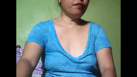 muffy_bunny online show from 04.30.26